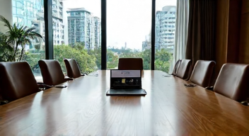 Einblick in die strategischen Entscheidungen bei Limehome (2/10)