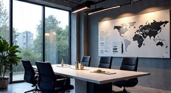 Einblick in die Vision von TODAY Visualisierung (2/10)