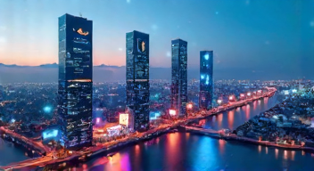 Einblick in die Welt der digitalen Währungen (2/10)