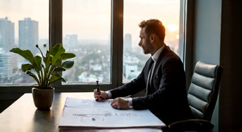 Einblick von Alexander Pommer (2/10)