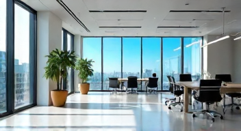 Einblicke eines Facility Management-Experten (2/10)