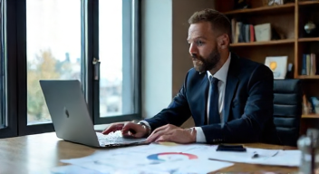 Einblicke eines Marktexperten (2/10)