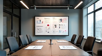 Einblicke in die Projektplanung (2/10)