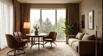 Einblicke in die Restrukturierung von Hotelprojekten (2/10)