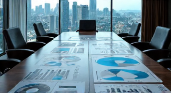 Einblicke in die Strategie von Ardian (2/10)