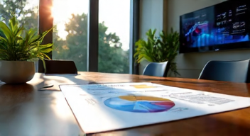 Einblicke in die Wachstumsstrategie der FERGUS Group (2/10)