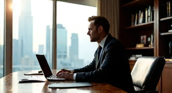 Einblicke vom Experten für Hotelimmobilien (2/10)