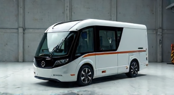 Einblicke von Cornelia Zuschke über den Bau-Turbo (2/10)