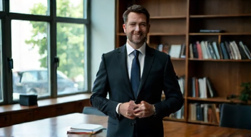 Einblicke von Dr. Nils Eiteneyer (2/10)