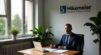 Einblicke von Lars Hlkemeier (2/10)