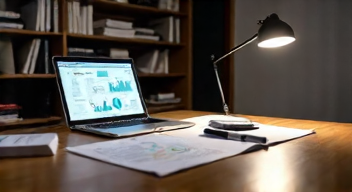 Einblicke von Prof. Dr. Ralf J. Klann (2/10)