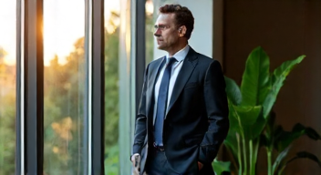 Einblicke von Stefan Wiegand, Geschäftsführer der Aurelis Region Süd