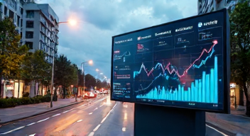 Einfluss der Anleihebedingungen auf die Wirtschaft (2/10)