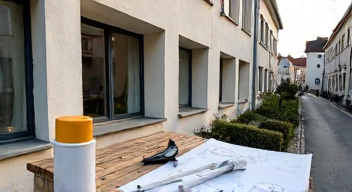 Einfluss der Eigentümermotivation auf die Sanierungsquote (2/10)