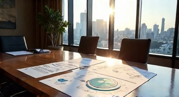 Einfluss der Experten auf den Fonds (2/10)