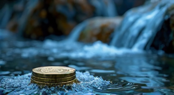 Einfluss der Geldpolitik auf Löhne und Gehälter (6/10)