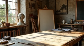 Einfluss der Kreativität auf komplexe Projekte (3/10)