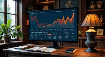 Einfluss der Kultur auf den Krypto-Markt (3/10)