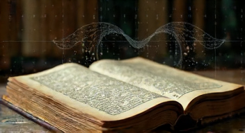 Einfluss der Kultur auf die Krypto-Sicherheit (3/10)