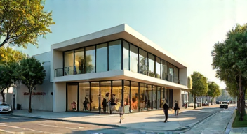 Einfluss der Kultur auf die Wahrnehmung von Nahversorgungszentren (10/10)