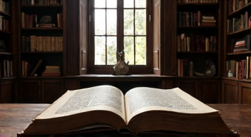 Einfluss der Kultur auf die Wahrnehmung von Regulierung (3/10)