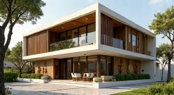 Einfluss der Kultur auf Immobilienprojekte