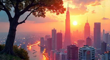 Einfluss der Kultur auf Innovation: Der Beitrag von Hans Peter Trampe (3/10)