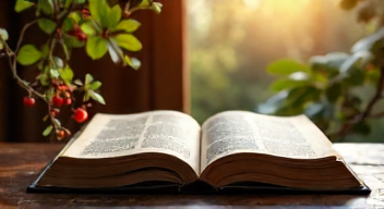 Einfluss der Kultur auf Investitionsstrategien (3/10)