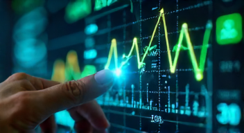 Einfluss der Marktpsychologie auf Solana (2/10)