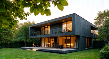 Einfluss der Musik auf den Immobilienmarkt (10/10)