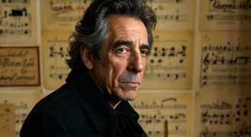 Einfluss der Musik auf die Gesellschaft (10/10)