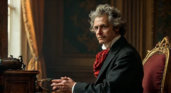 Einfluss der Musik auf gesellschaftliche Werte (9/10)