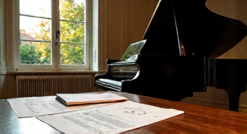 Einfluss der Musik auf Investitionsentscheidungen (9/10)