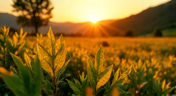 Einfluss der Musik auf Wahrnehmung und Emotionen (9/10)