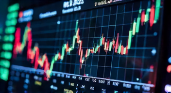 Einfluss der Nachfrage auf die Preisentwicklung (2/10)