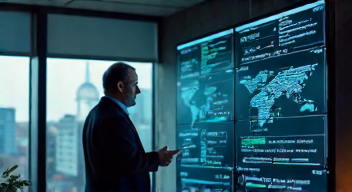 Einfluss der Open-Source-Prinzipien auf die Datenverfügbarkeit (3/10)