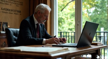 Einfluss der Philosophie auf Innovation (4/10)