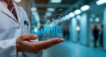 Einfluss der PKV auf die Finanzierung des Gesundheitssystems (2/10)