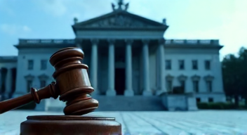 Einfluss der Politik auf die Finanzmärkte (9/10)