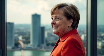 Einfluss der Politik auf die Wirtschaft (9/10)