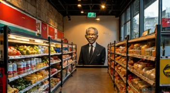 Einfluss der Politik auf Nahversorgungszentren (9/10)