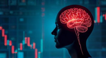 Einfluss der Psyche auf wirtschaftliche Entscheidungen (7/10)