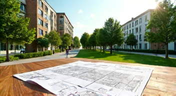 Einfluss der Regionalplanung auf die Entwicklung (4/10)