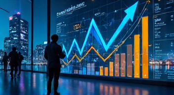 Einfluss der Übernahme auf den Markt (2/10)