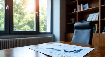 Einfluss der Zinswende auf die Immobilienfinanzierung (2/10)