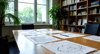 Einfluss des Bundesinstituts für Risikobewertung auf die Forschung (2/10)