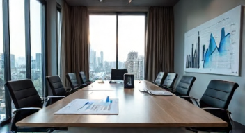 Einfluss des BVIV auf den Markt der Immobilienverrentung (2/10)