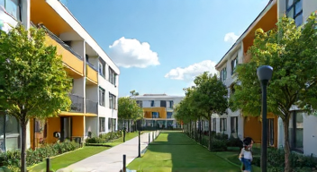 Einfluss des demografischen Wandels (2/10)