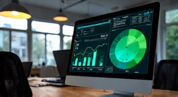 Einfluss des Energieverbrauchs auf Betriebskosten (5/10)