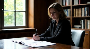 Einfluss des Experten auf den Private Credit